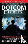 Brunson, Russell - Brunson, R: Dotcom Secrets