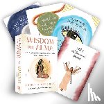 Gutierrez, Christine - Wisdom Del Alma