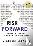 Labalme, Victoria - Risk Forward