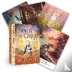 Aisling, Amanda Lynn - Inner Child Oracle