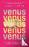 Lister, Lisa - Lister, L: Venus
