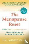 Pelz, Mindy - Pelz, M: Menopause Reset