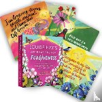 Hay, Louise - Louise Hay's Affirmations for Forgiveness