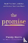 Morris, Mandy - The Promise