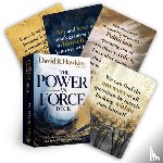 Hawkins, David R. - The Power vs. Force Deck