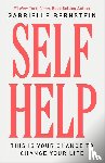 Bernstein, Gabrielle - Self Help