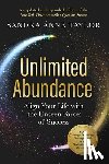 Taylor, Sandra Anne - Unlimited Abundance: Align Your Life with the Unseen Forces of Success