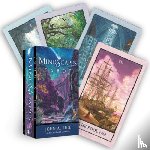 Rice, John - Mindscapes Tarot