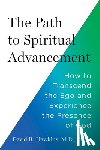 Hawkins, David R - Hawkins, D: Path to Spiritual Advancement
