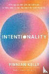 Kelly, Finnian - Intentionality