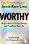 Lima, Jamie Kern - Worthy