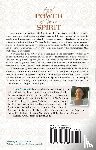 Choquette, Sonia - The Power of Your Spirit