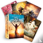 Linn, Denise - Soul Coaching Oracle Cards