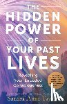 Taylor, Sandra Anne - Taylor, S: Hidden Power of Your Past Lives