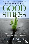 Krasno, Jeff - Good Stress