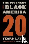Smiley, Tavis - Covenant with Black America - Twenty Years Later