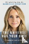 Bernstein, Gabrielle - The Universe Has Your Back: Transform Fear to Faith