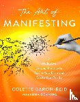 Baron-Reid, Colette - Baron-Reid, C: Art of Manifesting