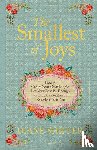 Shiffer, Diane - The Smallest of Joys