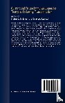  - Current and Future Immunosuppressive Therapies Following Transplantation