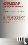  - Advances in Prostaglandin and Leukotriene Research