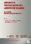  - Advances in Prostaglandin and Leukotriene Research