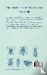 Hill, Dennis S. - Pests of Stored Foodstuffs and their Control