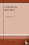 Viennot, L. - Teaching Physics