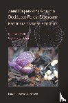 Gorb, Elena, Gorb, Stanislav S. N. - Seed Dispersal by Ants in a Deciduous Forest Ecosystem