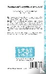  - Instabilities and Nonequilibrium Structures IX