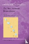  - The New Avenues in Bioinformatics