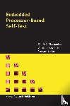 Gizopoulos, Dimitris, Zorian, Yervant, Paschalis, A. - Embedded Processor-Based Self-Test