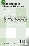 John K. Gilbert - Visualization in Science Education