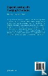 - Engaged Learning with Emerging Technologies