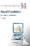 Wang, Pei - RIGID FLEXIBILITY 2006/E