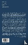 Hans van Ditmarsch, Wiebe van der Hoek, Barteld Kooi - Dynamic Epistemic Logic