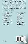  - Operations Research and Health Care