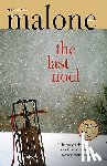Malone, Michael - The Last Noel