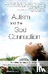 Stillman, William - Autism and the God Connection