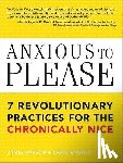 English, Craig, Rapson, James - ANXIOUS TO PLEASE