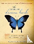 Holloway, Gillian - COMP DREAM BK 2/E