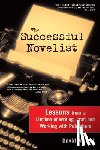 Morrell, David - The Successful Novelist: A Lifetime of Lessons about Writing and Publishing