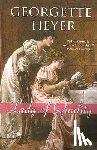 Heyer, Georgette - Lady of Quality