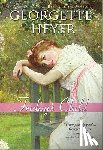 Heyer, Georgette - Friday's Child