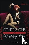 S - Confessions of a Working Girl