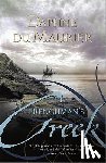 Du Maurier, Daphne - Frenchman's Creek