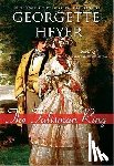 Heyer, Georgette - TALISMAN RING