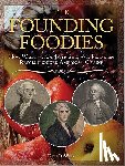 DeWitt, Dave - The Founding Foodies