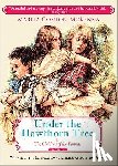 Conlon-McKenna, Marita - Under the Hawthorn Tree