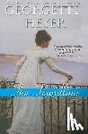 Heyer, Georgette - FOUNDLING